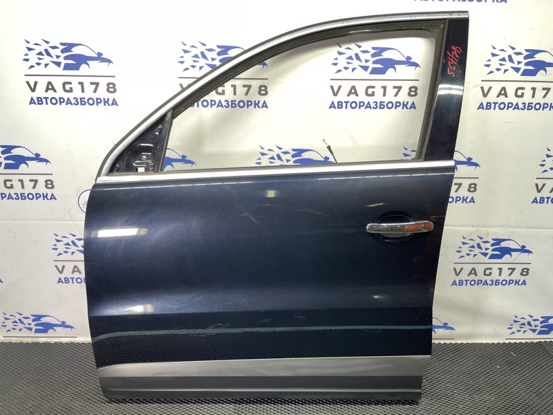 Дверь, 35000 рублей, Санкт-Петербург