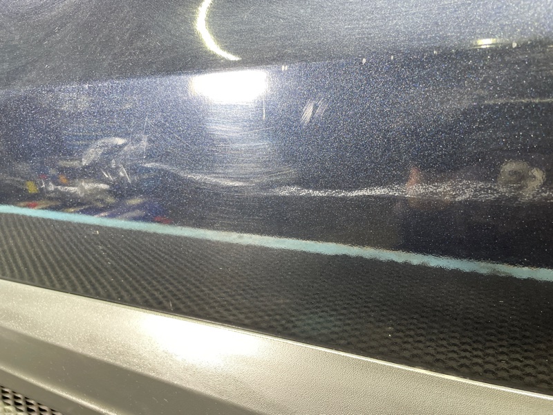 Дверь, 35000 рублей, Санкт-Петербург