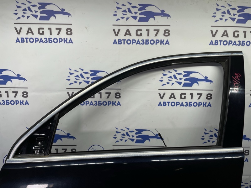 Дверь, 35000 рублей, Санкт-Петербург