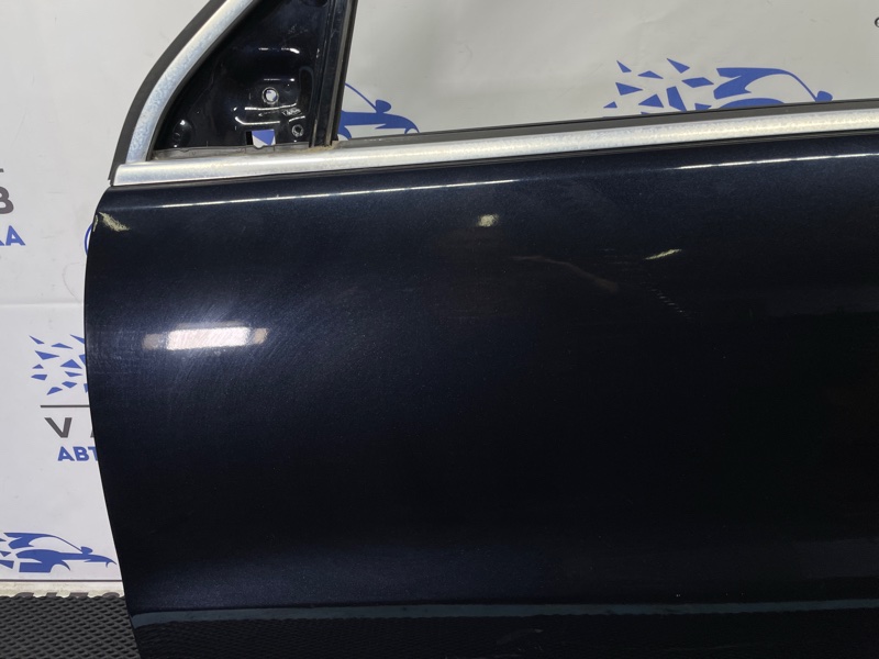 Дверь, 35000 рублей, Санкт-Петербург