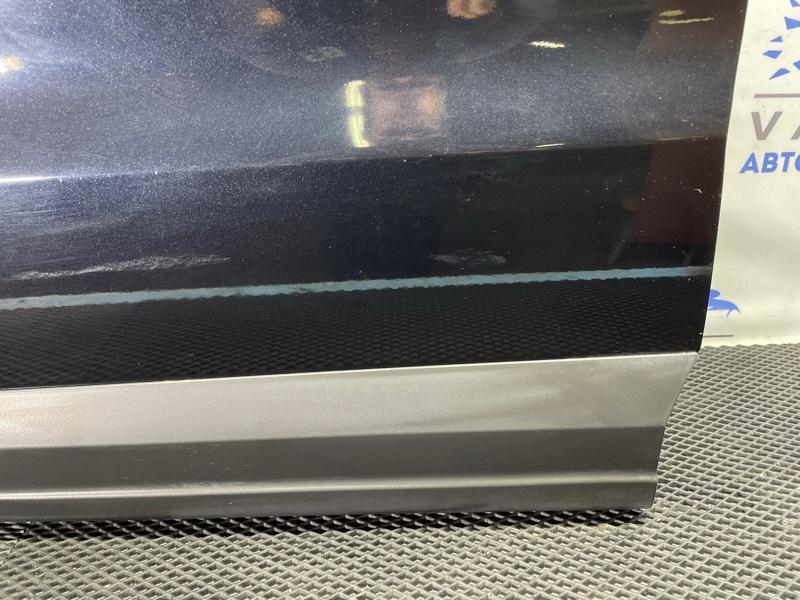 Дверь, 35000 рублей, Санкт-Петербург