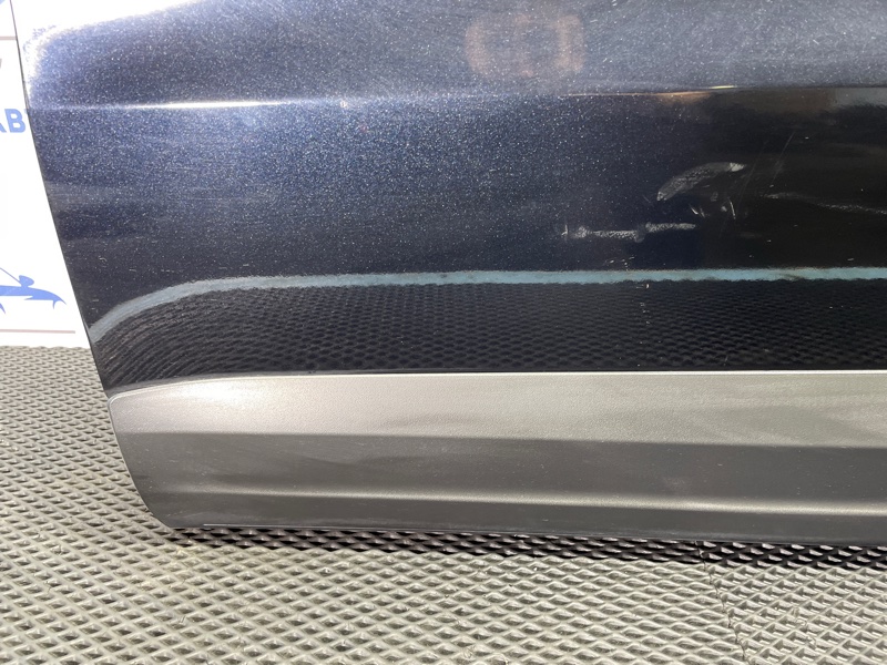 Дверь, 35000 рублей, Санкт-Петербург