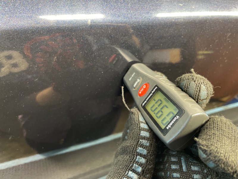 Дверь, 35000 рублей, Санкт-Петербург