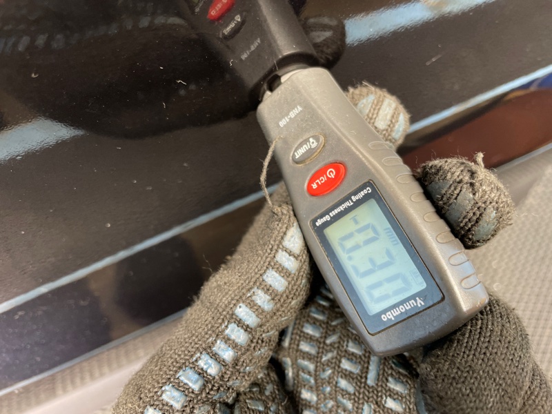 Дверь, 35000 рублей, Санкт-Петербург