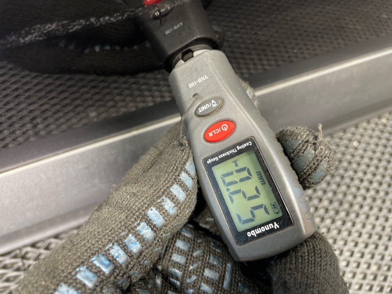 Дверь, 35000 рублей, Санкт-Петербург