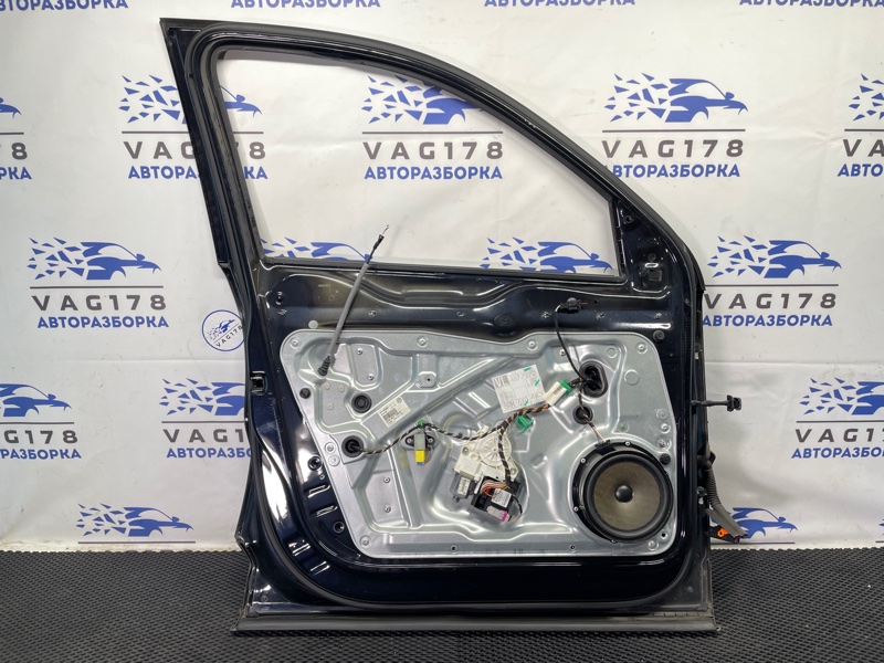 Дверь, 35000 рублей, Санкт-Петербург