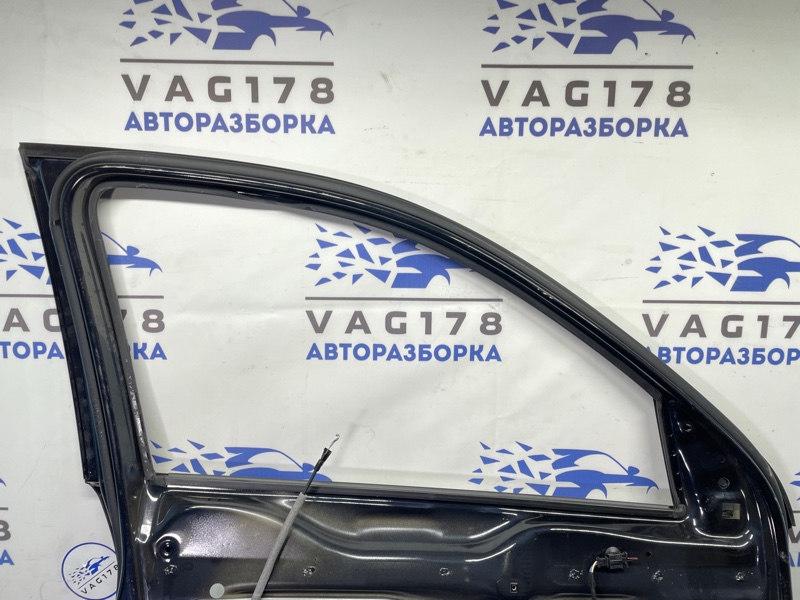 Дверь, 35000 рублей, Санкт-Петербург