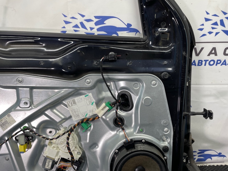 Дверь, 35000 рублей, Санкт-Петербург