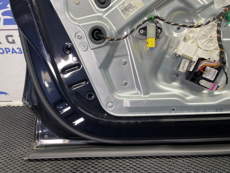 Дверь, 35000 рублей, Санкт-Петербург