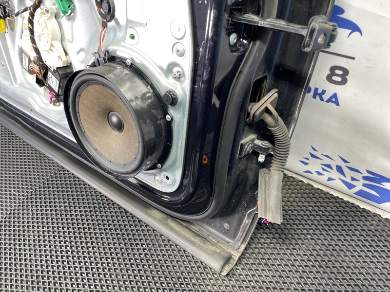 Дверь, 35000 рублей, Санкт-Петербург