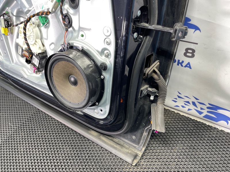 Дверь, 35000 рублей, Санкт-Петербург