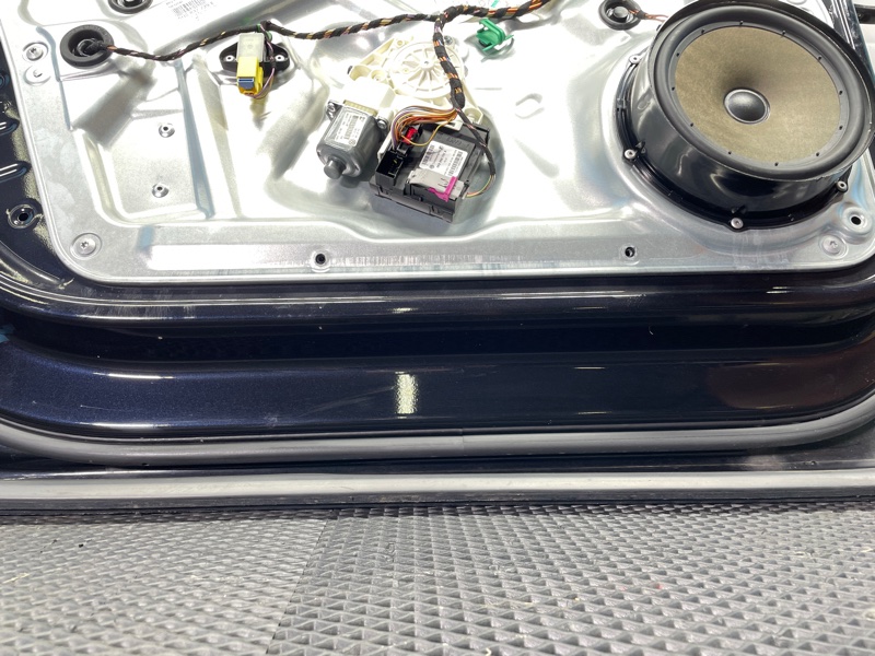 Дверь, 35000 рублей, Санкт-Петербург