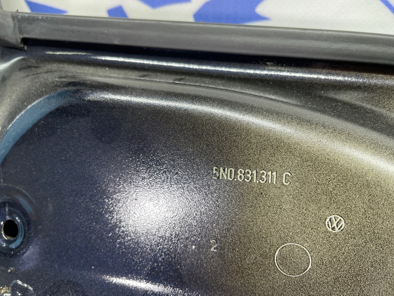 Дверь, 35000 рублей, Санкт-Петербург