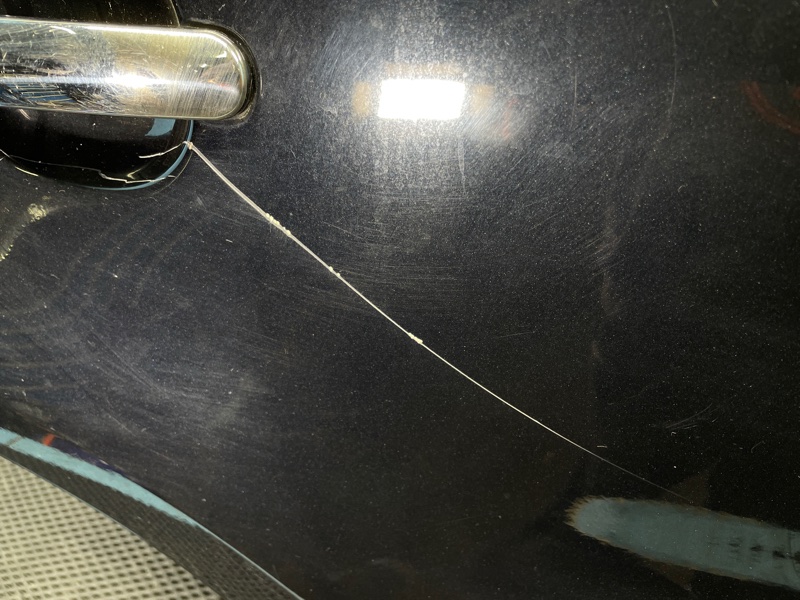 Дверь, 15000 рублей, Санкт-Петербург