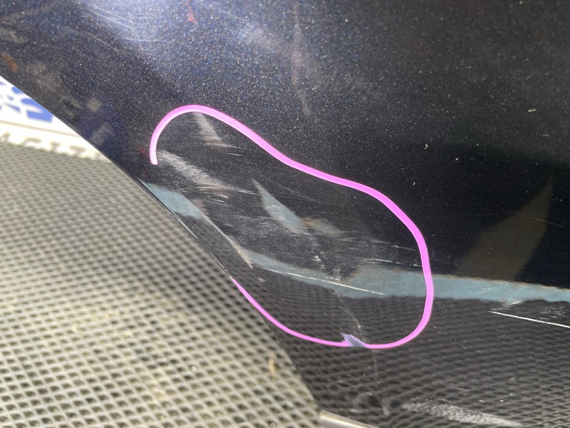 Дверь, 15000 рублей, Санкт-Петербург