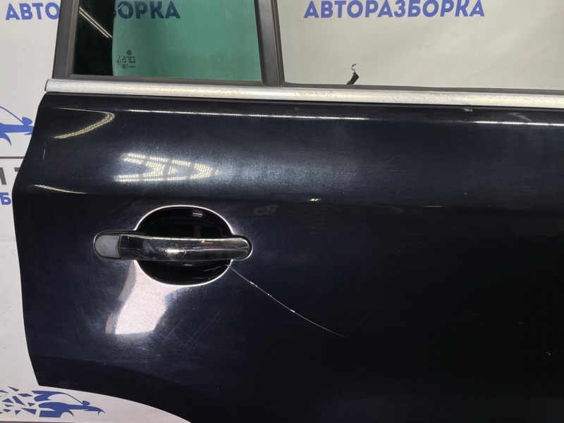 Дверь, 15000 рублей, Санкт-Петербург