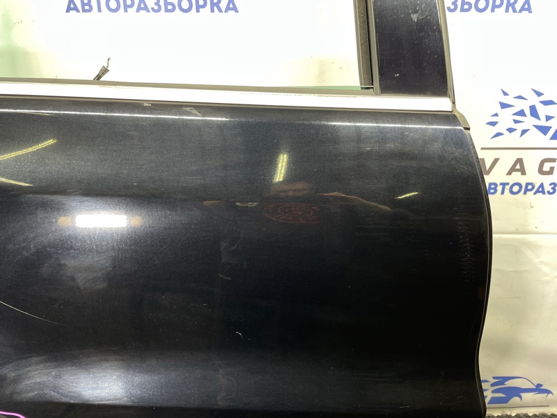 Дверь, 15000 рублей, Санкт-Петербург