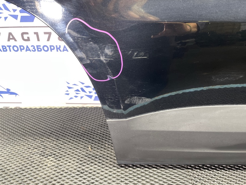 Дверь, 15000 рублей, Санкт-Петербург