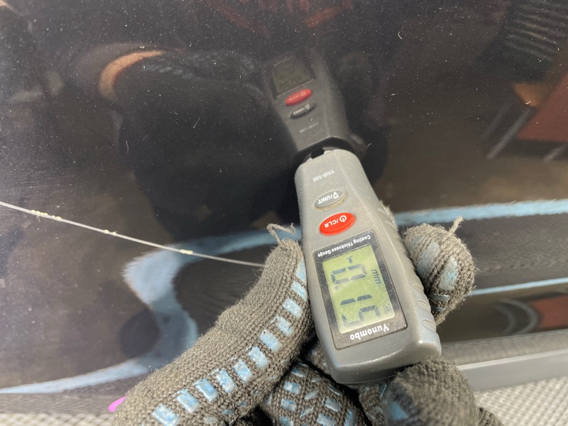 Дверь, 15000 рублей, Санкт-Петербург