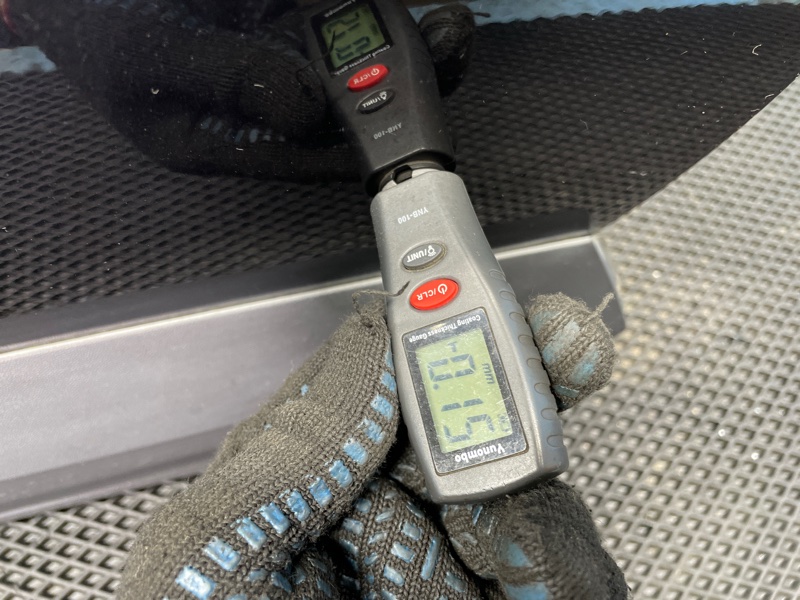 Дверь, 15000 рублей, Санкт-Петербург