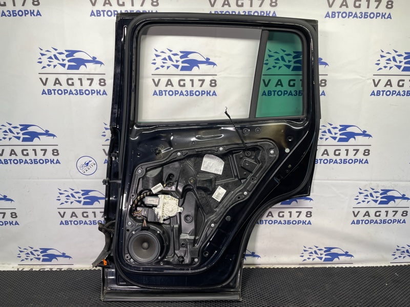 Дверь, 15000 рублей, Санкт-Петербург