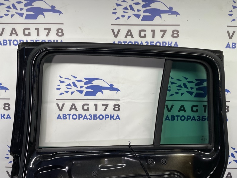 Дверь, 15000 рублей, Санкт-Петербург