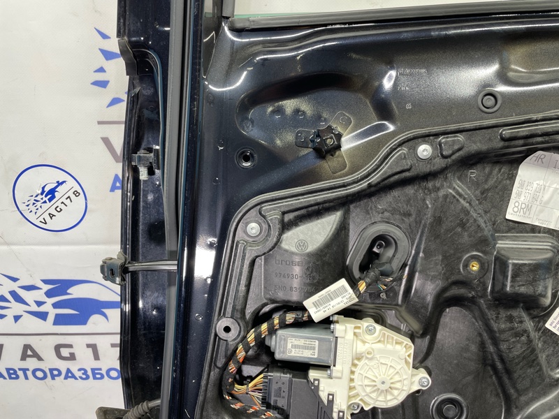 Дверь, 15000 рублей, Санкт-Петербург