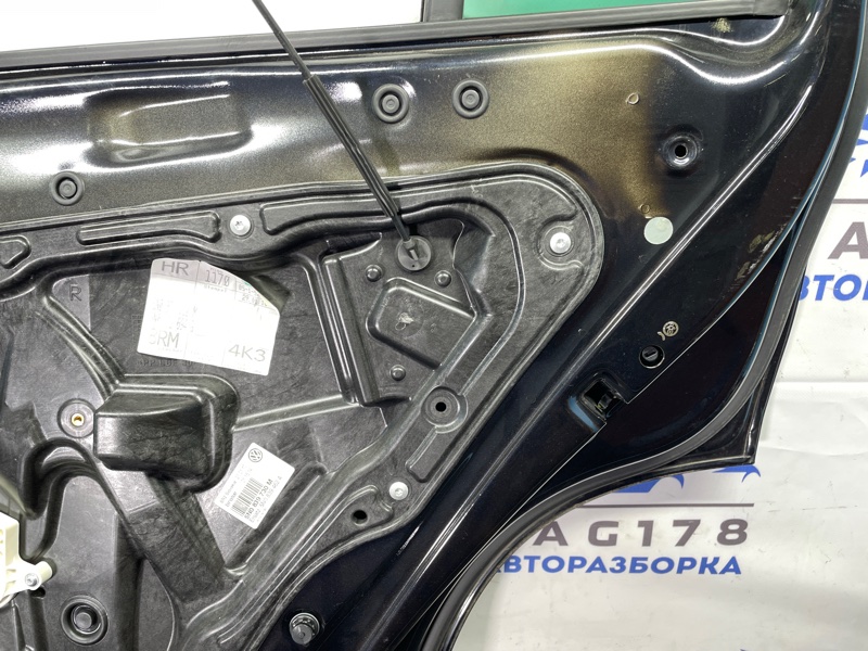 Дверь, 15000 рублей, Санкт-Петербург