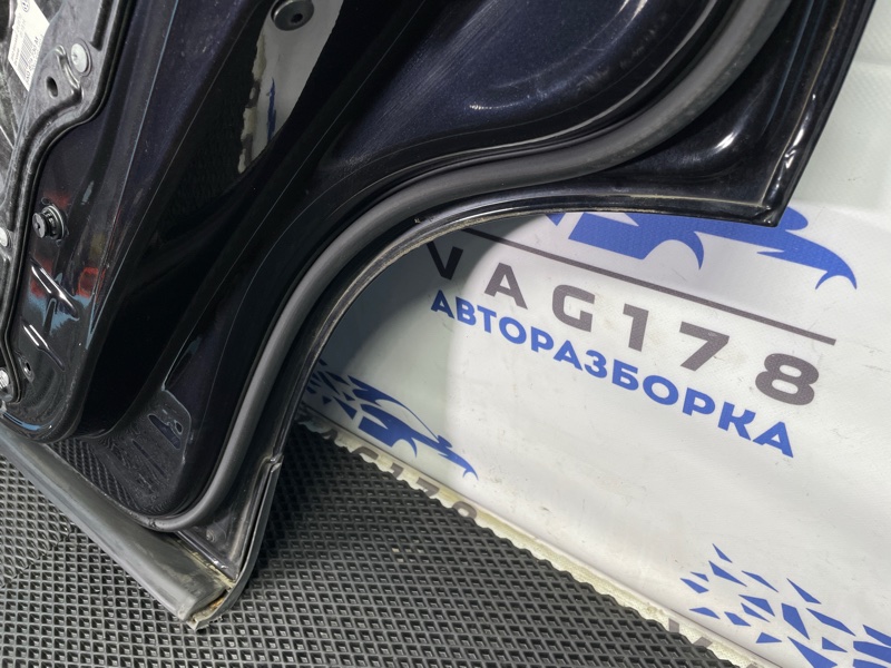 Дверь, 15000 рублей, Санкт-Петербург