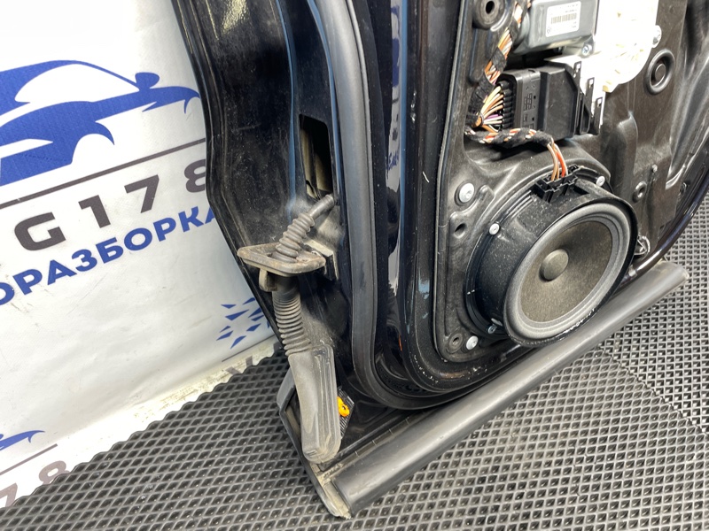 Дверь, 15000 рублей, Санкт-Петербург