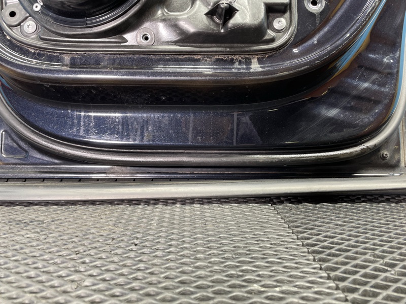 Дверь, 15000 рублей, Санкт-Петербург