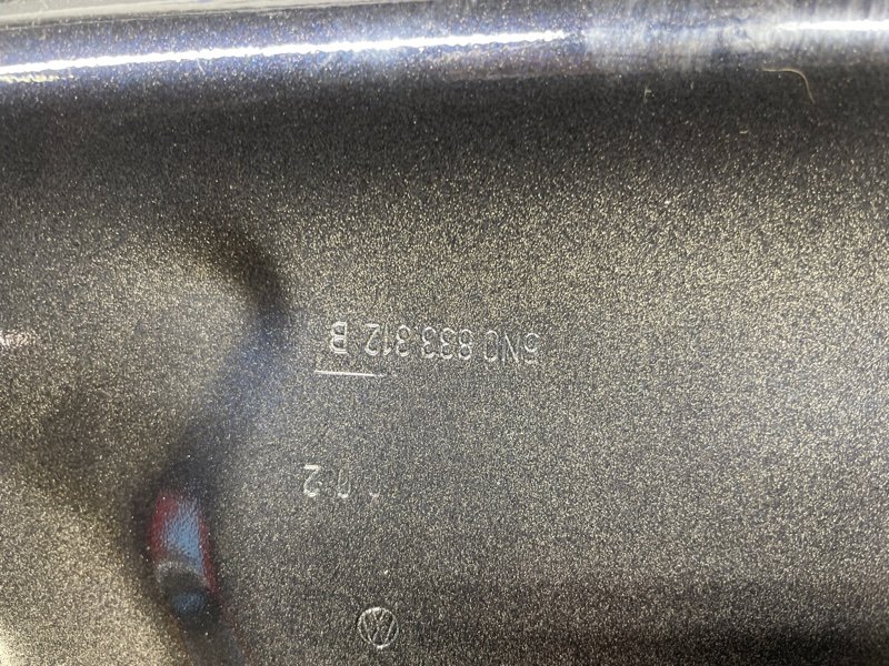 Дверь, 15000 рублей, Санкт-Петербург