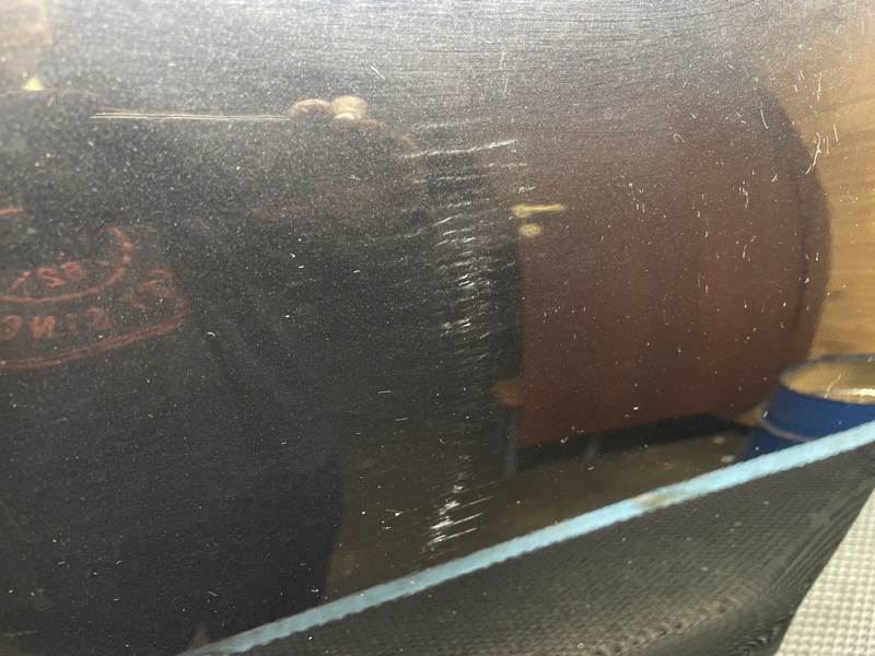 Дверь, 35000 рублей, Санкт-Петербург