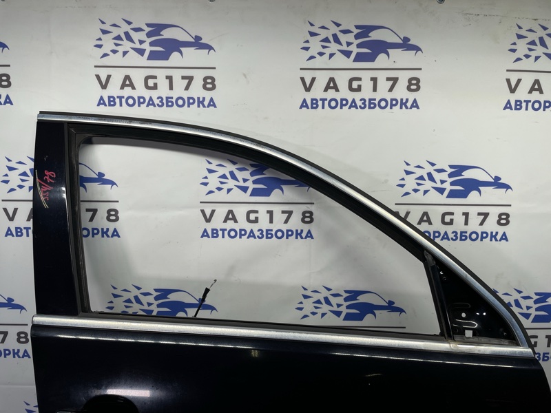 Дверь, 35000 рублей, Санкт-Петербург