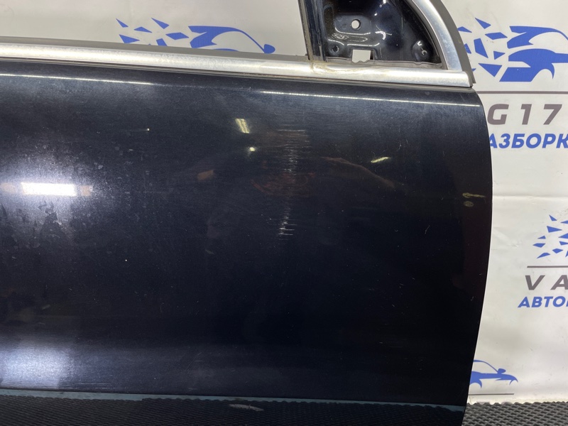 Дверь, 35000 рублей, Санкт-Петербург