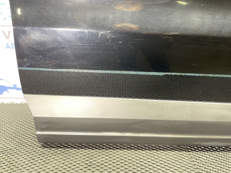 Дверь, 35000 рублей, Санкт-Петербург