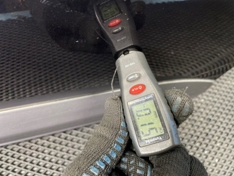 Дверь, 35000 рублей, Санкт-Петербург