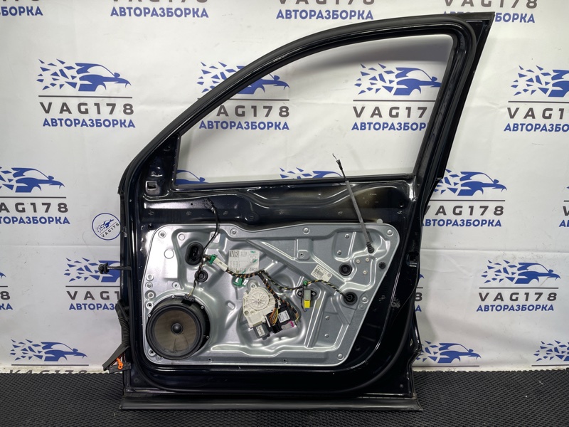 Дверь, 35000 рублей, Санкт-Петербург