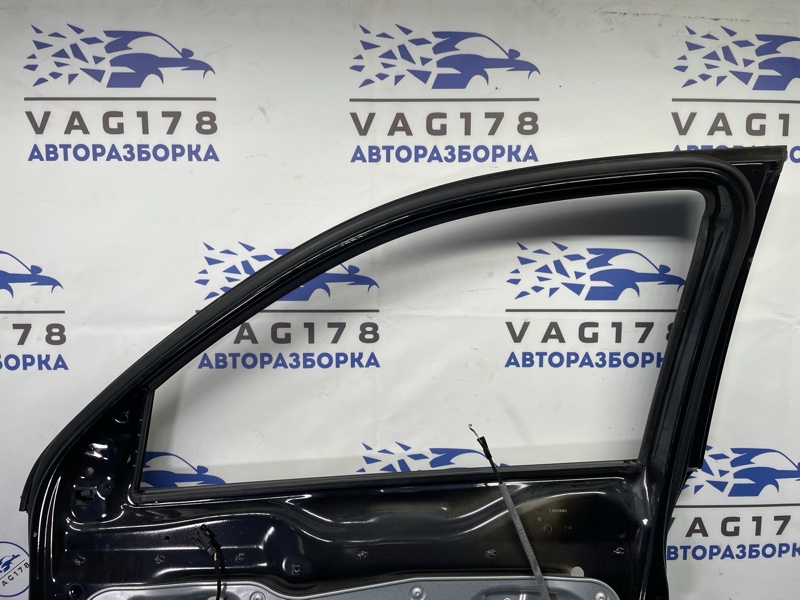 Дверь, 35000 рублей, Санкт-Петербург