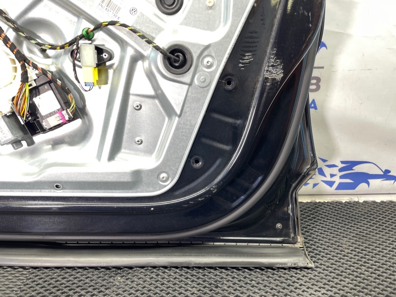 Дверь, 35000 рублей, Санкт-Петербург