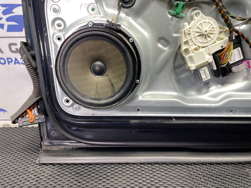 Дверь, 35000 рублей, Санкт-Петербург