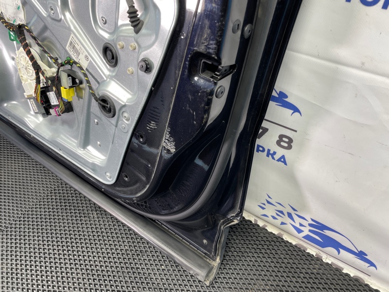 Дверь, 35000 рублей, Санкт-Петербург