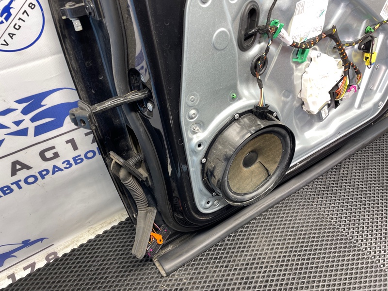 Дверь, 35000 рублей, Санкт-Петербург