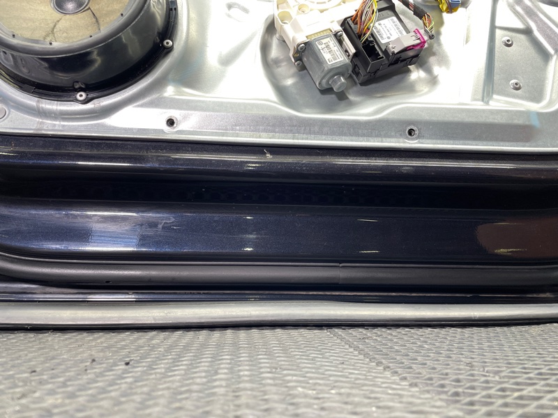 Дверь, 35000 рублей, Санкт-Петербург