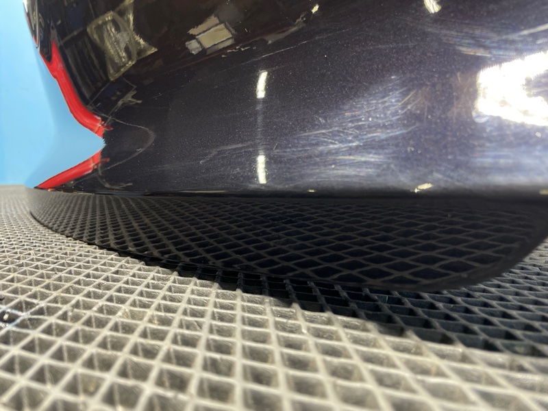 Дверь багажника, 18000 рублей, Санкт-Петербург