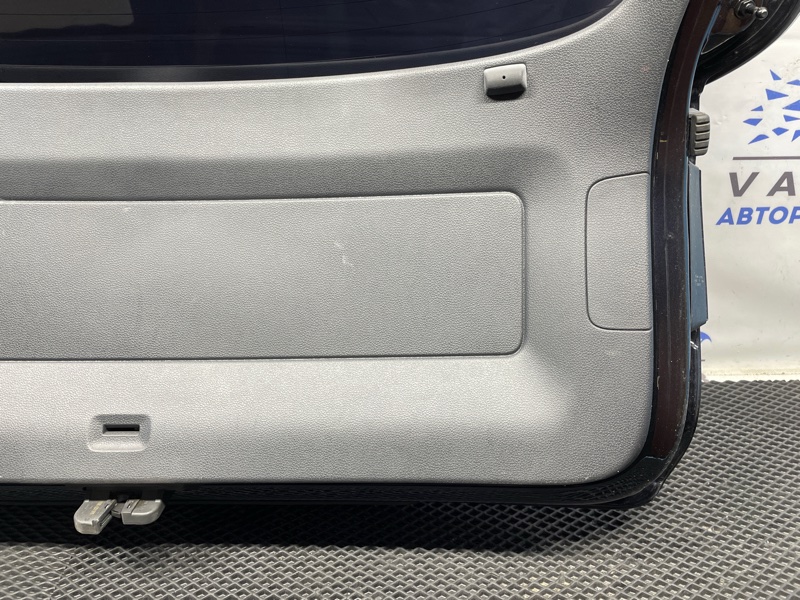 Дверь багажника, 18000 рублей, Санкт-Петербург