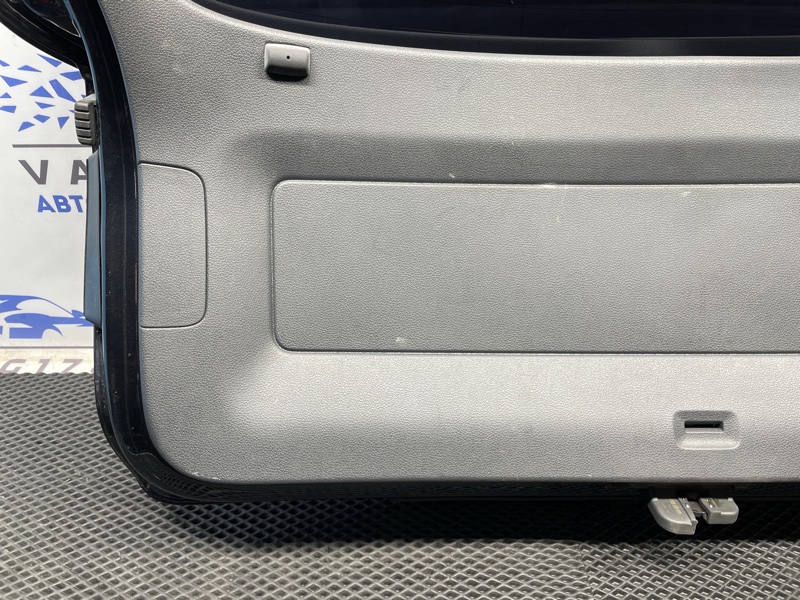 Дверь багажника, 18000 рублей, Санкт-Петербург