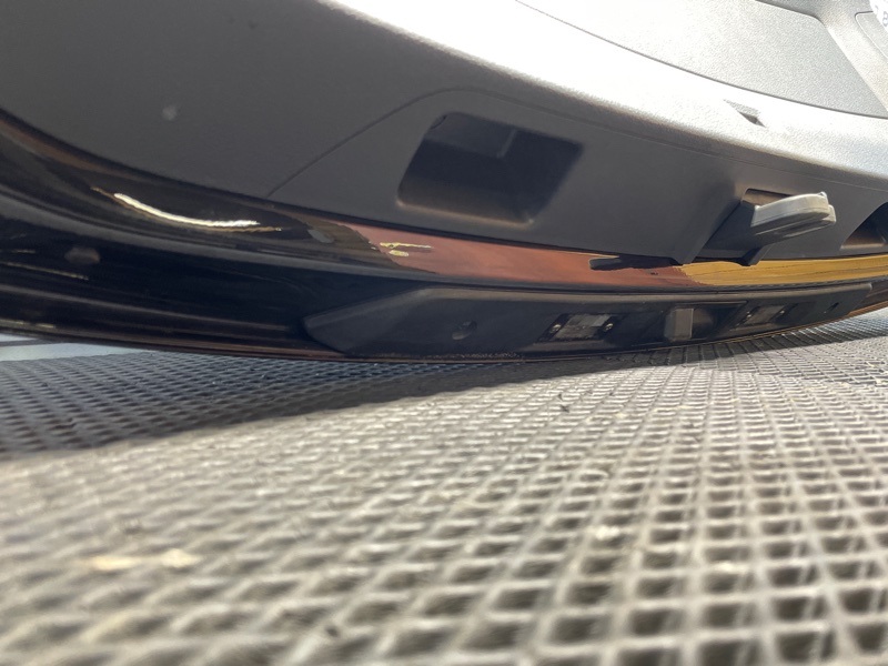 Дверь багажника, 18000 рублей, Санкт-Петербург