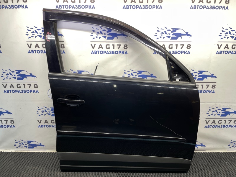 Дверь, 35000 рублей, Санкт-Петербург