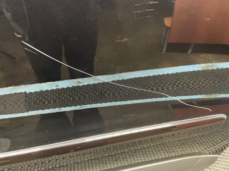 Дверь, 35000 рублей, Санкт-Петербург